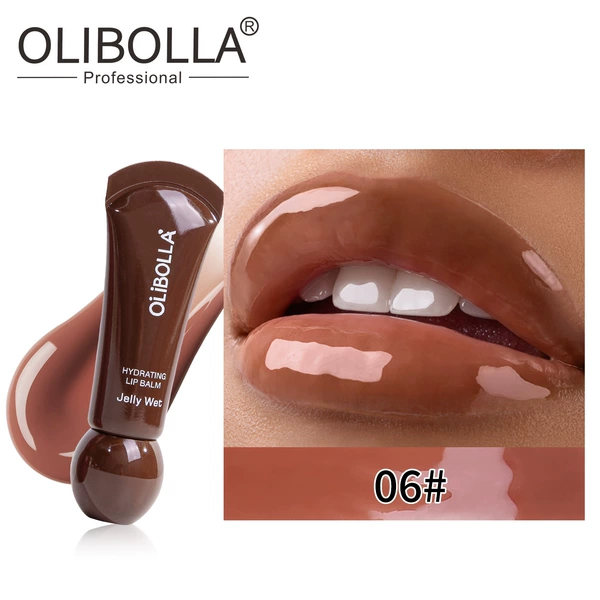 06#