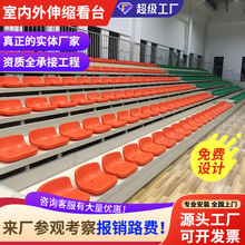 �����w������̨�҃�늄���s��̨���� �ӰԺӰ��Ժ�Ƅ��^����̨