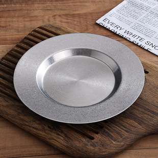 ͹ŲPPfţűPˮ߲˱PÈAPӶlogo