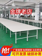 ���b���S���P䓲ü�̨�ü����ô�̨�������̨�M�ϲò�̨�z���