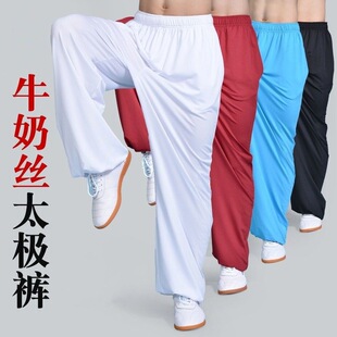ţ�̽z̫�Oѝ���ļ������\ѝŮ���ɑ�������ѝ�赸ѝ̫�Oȭ���gѝ