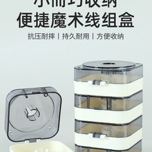 ~дSMռ{~ȦӴSˤħgк