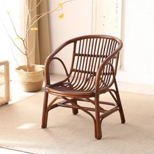 �������������̨�������ӽM�������׆��˲����k���Ά΂��������