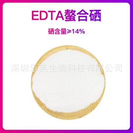 甜味剂;其他食品添加;营养强化剂