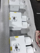 Һ��վ Һ���Cе Һ���O���� SMF-D30 100 C�pͲ�Љ��^�V���V����