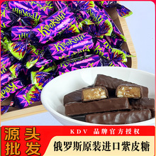 ���_˹��Ƥ��KDV��Ƥ����ʳ�ǹ��ǹ�����С���b�Y��ϲ�� �ǹ�ϲ��