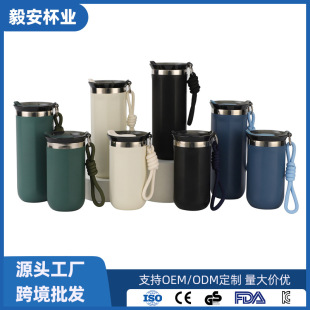 �羳��y���ȱ��ر�304���P䓎����K��©ֱYƷ�S��ˮ�������l