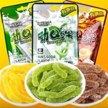 �Rͨ��q���L�lܛ�ǽ���������e��ͯ��ʳ��������ɘ�������ˮ