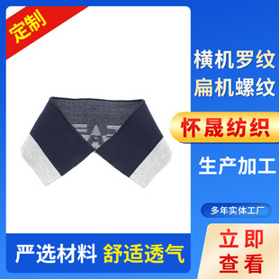 �Ứ�_�y��C�I  POLO���I��T�����Iᘿ����� �ݼy���I��