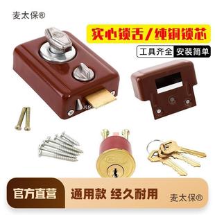 ʽ���T�i�����Uţ�^�iţ�^�Ə����T�i�����U�i���b���iľ��̫��
