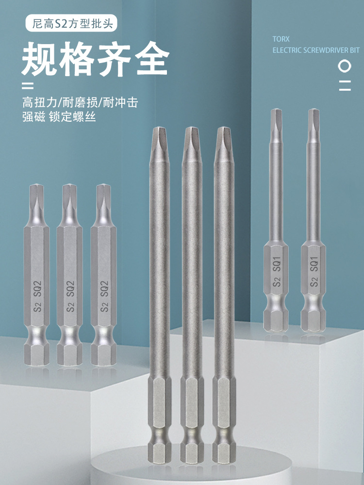 详情页7.jpg