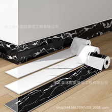 �Ӻ�5�׾�ʽ���_����ճpvc���_�����N����ˮ�o߅�����b�