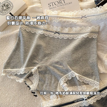����ƽ���ڿ�ŮA�ി��Ůʿ�ڿ�10A�־��ӳ��ӿ�ȫ�޵�����Ů�ڿ�