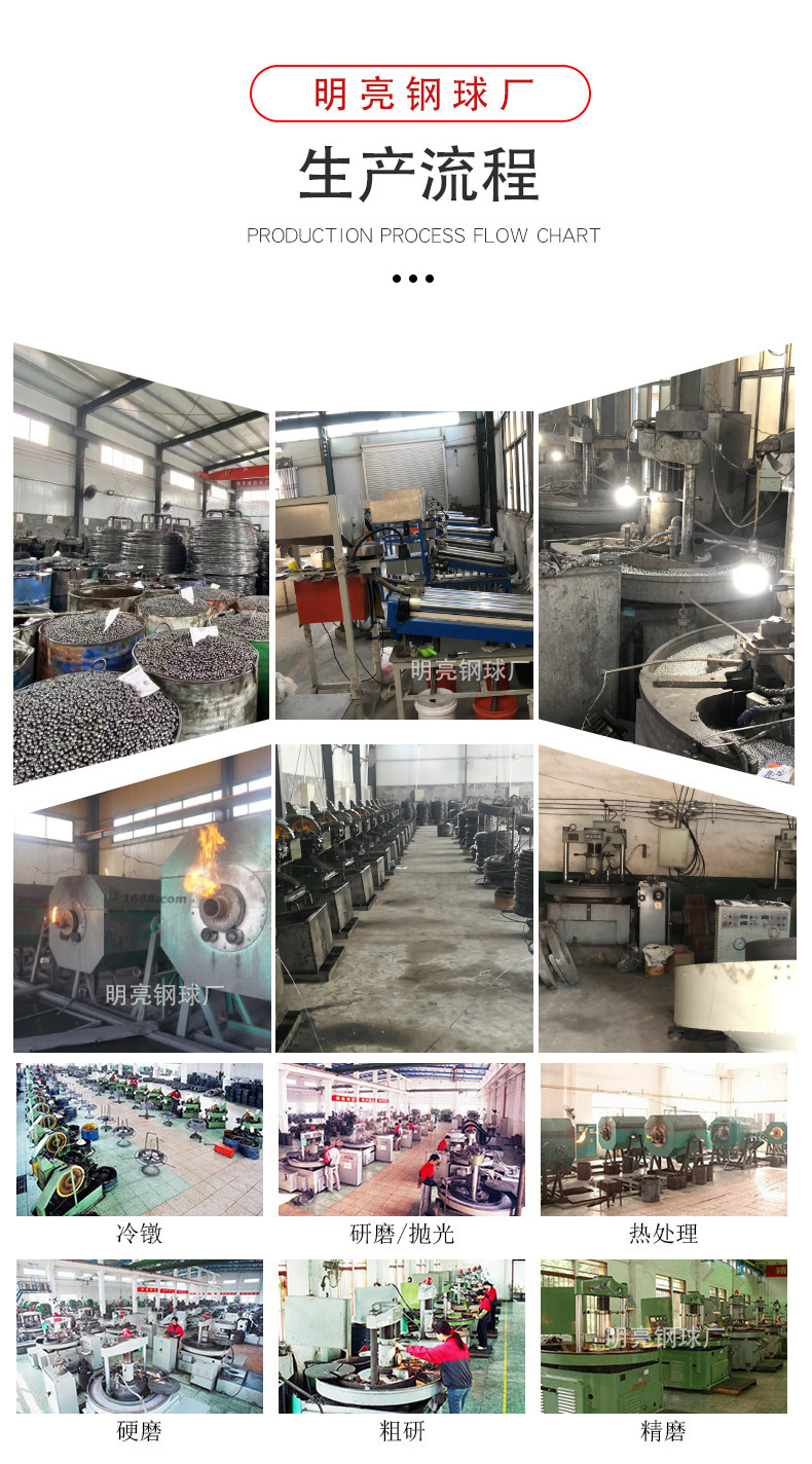 O1CN01QVLHqw27Tzaq9p1VB_!!9798