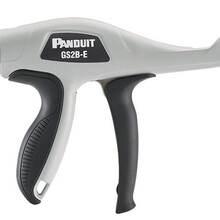 ���_PANDUIT������GS2B-E ����������������GS4H-E �������ߘ�