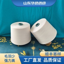 ���޼� ���޼����������ЙC�޼� �½��L�q�������޼� �����S��