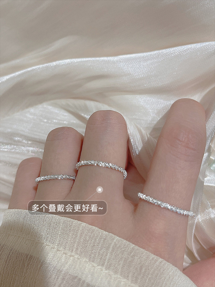 O1CN01wvwnvO29gTc9UoktF_!!1146