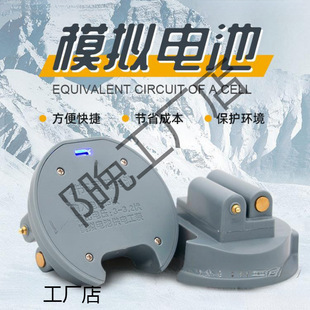 ģ�M늳ع�늹��b���5̖7̖��늳غЙz�y�bжЧ�ʳ�늿�늳�