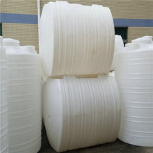 Sҹ 300Lˮ Lˮ,σ ˮ