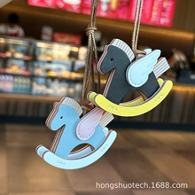 �����w�R�������Ƥ���w�R��܇耳׿ۺ�ҕ�R��u�u�R�֙C�����