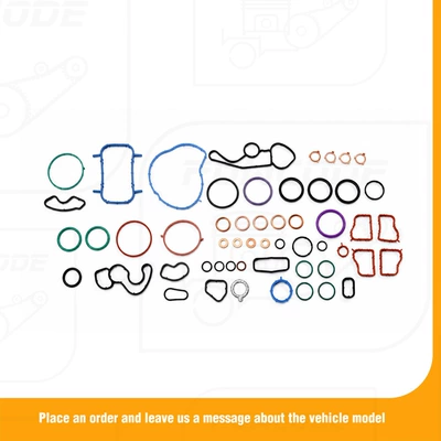 9824494080 engine repair kit Cylinder and parts