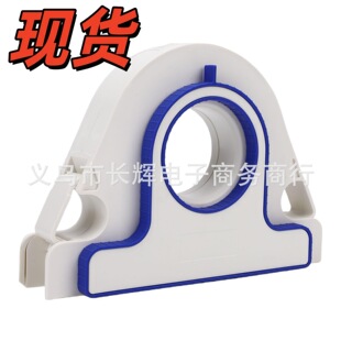 �羳�������ß��uPainters Tape Applicator���y���z���TĨ������