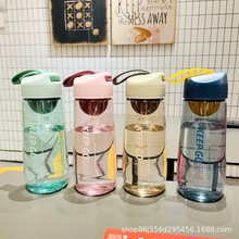 �W�t�ļ����ֵins�LŮ�������y�S�ֱ���ˤ��ĥˮ������V����