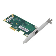 PCI-e������ǧ�׹��w�W��I210�o�PESXI֧�ֆ�ģ��ģ