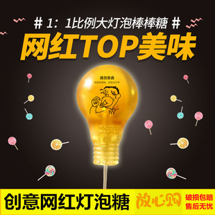 �����ǌ��Đ��㰲�ݾW�t��늟��ݰ����Ǹ�����M�ǹ�����ʳGW