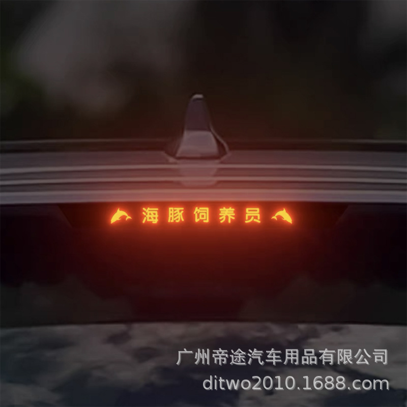 2022_09_13_13_13_IMG_3059