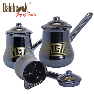 Dalebrook�����俧�ȉر��������߸��C�޹޲������ ����޿����