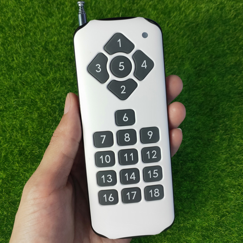 微信图片_20220620151921