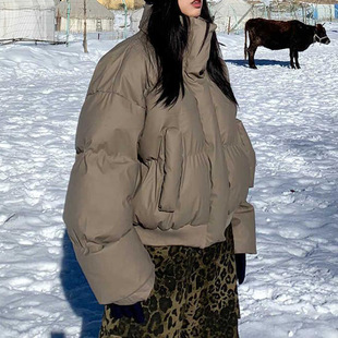 ���|��ʽ���IpuƤ�޷�������Ů�ﶬ���Ӻ��ɱ�ů��������\����