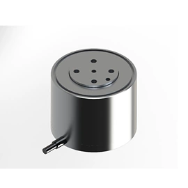 力传感器;压力传感器;位移传感器