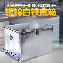 �S��ľ����\���ռ{�F���Ӄ���д�̖��𹤾������u�䎧�i�FƤ��