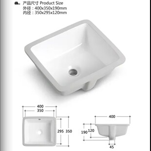 �մ�һ�w̨���� Ƕ��ʽϴ���� �ԝ��Լ���  ���ݹ��S̨����