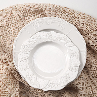 ��ʽ�մɲ;߸���͹Ż�߅�մɱP�Ӹ��ֵ��ͱP�������ͱP���c�P