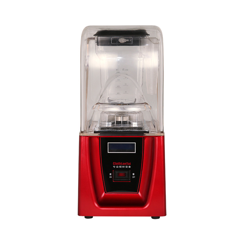 �����๦�ܾ�����ɳ�� �������־���ɳ�������Ʊڻ� ����ɳ����