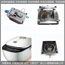 �����ģ�����a�S��