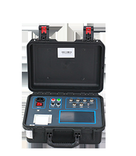 XHJJ302A高压开关综合测试仪