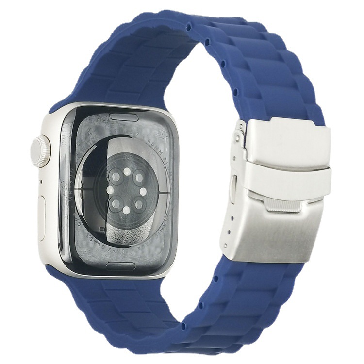 Suitable for Apple Watch Ultra9876543210th generation sports…