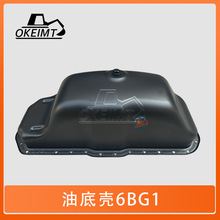 �ھ�C�l�әC����m�����ʮ�6BG1�l�әC�͵ך�1-11360775-2