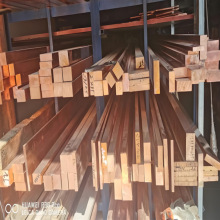 Sֱ t~CC140C CuCr1t~T CC101t~/t~A