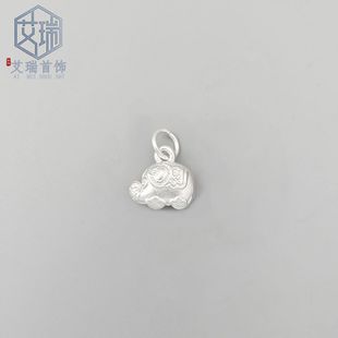 S999���y3D����������䆒��diyˮ������朴��龎�K���