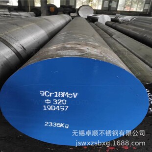 95Cr18Mo���P䓰�呴�Ԫ� 440C��̼���P䓰� �����ð������󃞻�