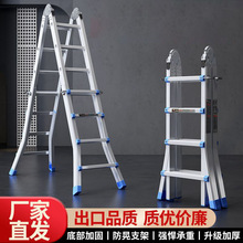 �ۯB�ݏS���X�Ͻ���Ƅӹ����ݿ���s��������;����С����������