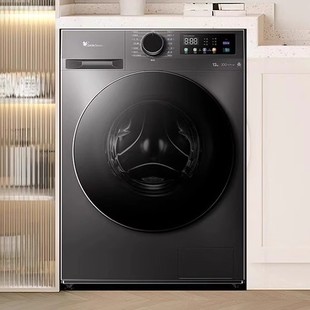 С���Zϴ�C12KG�LͲ�������ó���ȫ�Ԅ�ϴ��һ�wTD120V098WDT