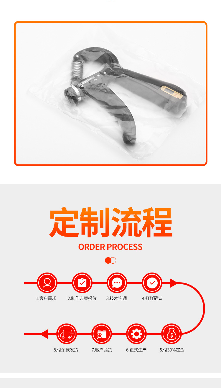 握力器_09