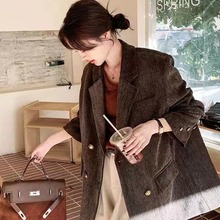 �S�ҬF؛ѩ�᠖�߼��� �ﶬ���� ����U���L�� 220�� �r��Ů�b