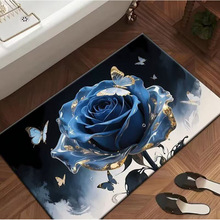 羳3Dõ廨؉|ԡˮ|Tڷٸɉ|MT|